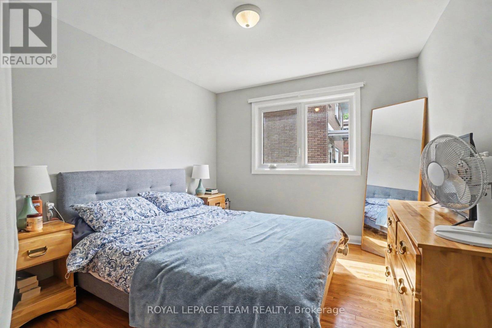 707 Edison Avenue, Ottawa, Ontario  K2A 1W2 - Photo 17 - X13214912