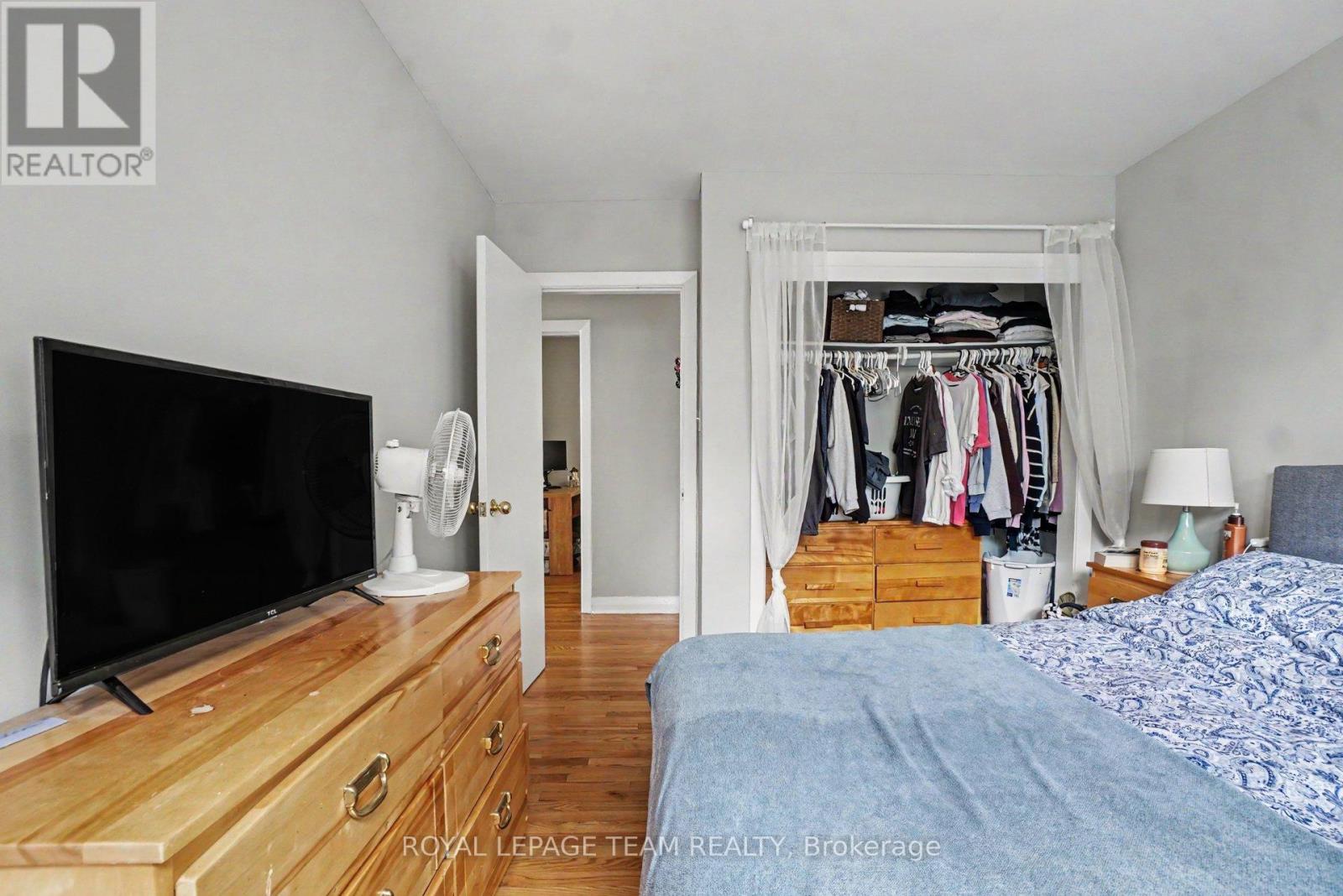 707 Edison Avenue, Ottawa, Ontario  K2A 1W2 - Photo 18 - X13214912