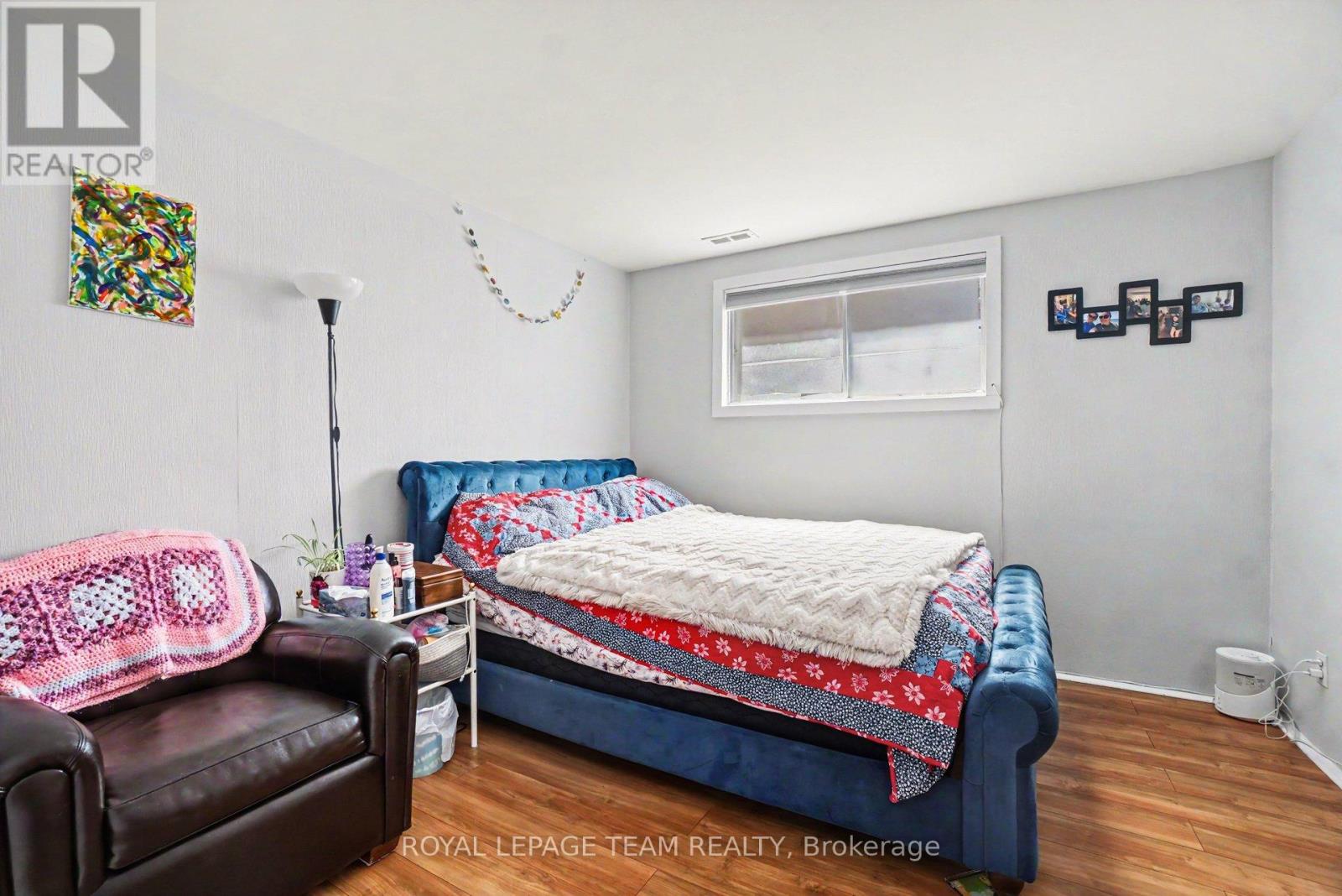 707 Edison Avenue, Ottawa, Ontario  K2A 1W2 - Photo 19 - X13214912
