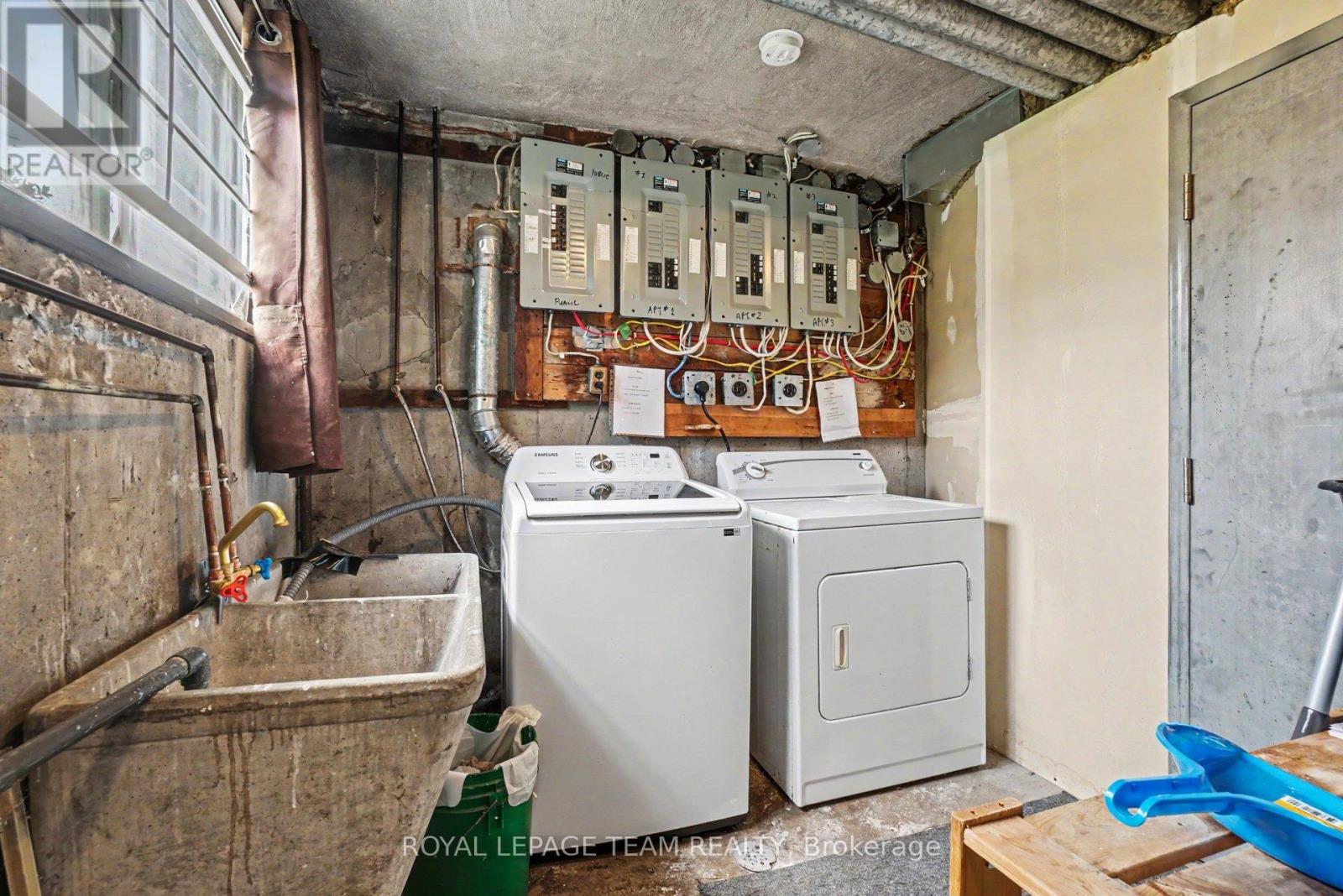 707 Edison Avenue, Ottawa, Ontario  K2A 1W2 - Photo 23 - X13214912