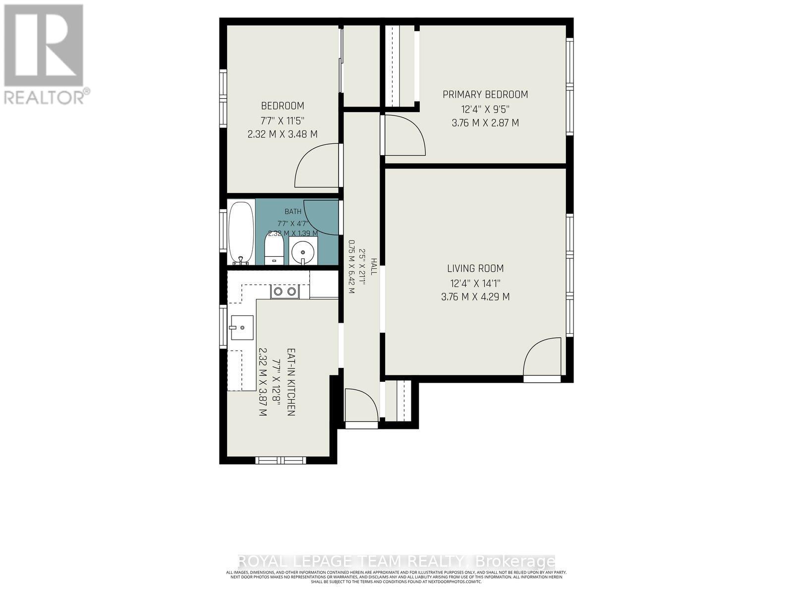 707 Edison Avenue, Ottawa, Ontario  K2A 1W2 - Photo 26 - X13214912