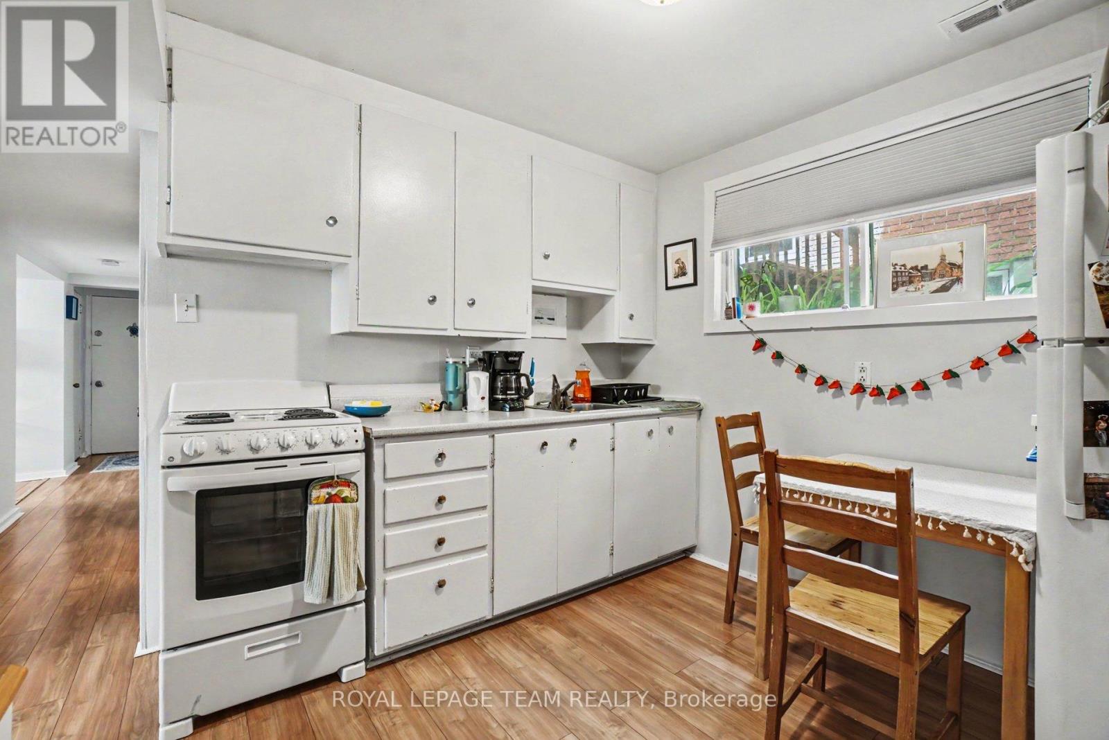 707 Edison Avenue, Ottawa, Ontario  K2A 1W2 - Photo 9 - X13214912