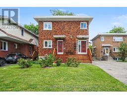 707 EDISON AVENUE, Ottawa, Ontario