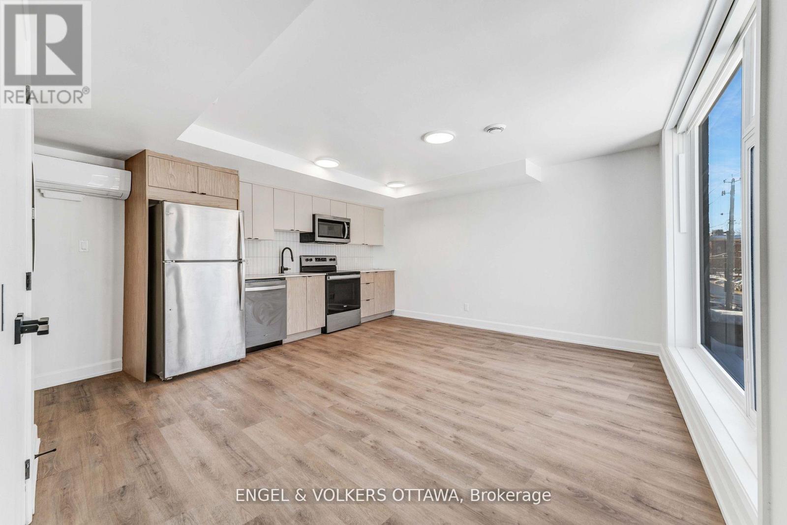 3 - 156 Fifth Avenue, Ottawa, Ontario  K1S 2M8 - Photo 3 - X13214928
