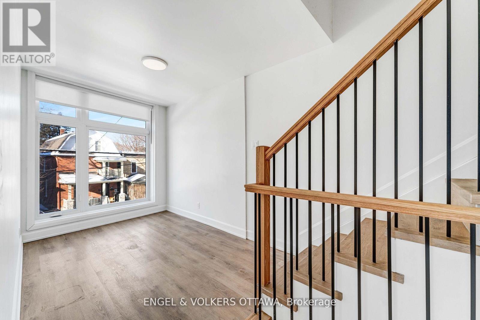 3 - 156 Fifth Avenue, Ottawa, Ontario  K1S 2M8 - Photo 5 - X13214928