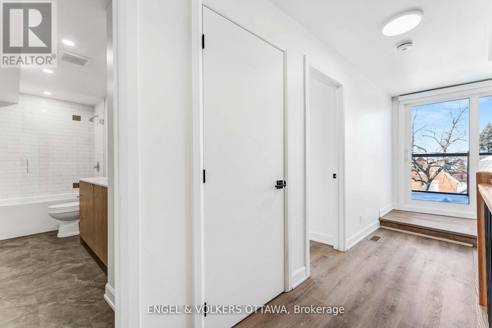 3 - 156 Fifth Avenue, Ottawa, Ontario  K1S 2M8 - Photo 6 - X13214928