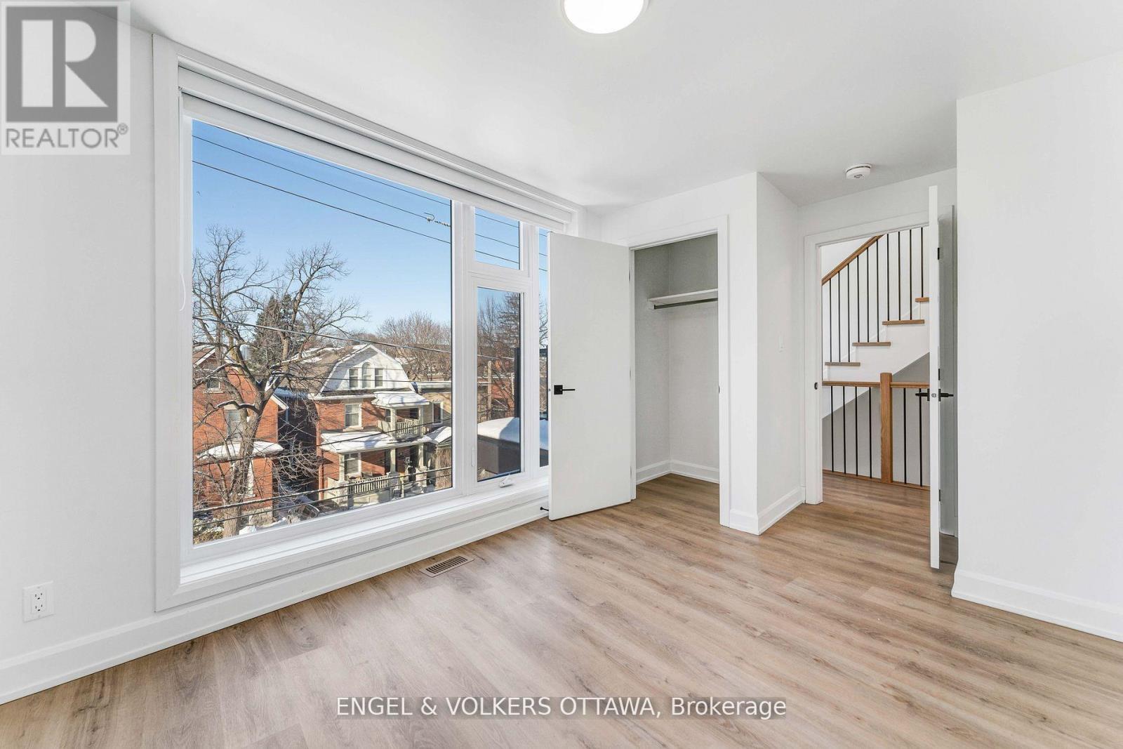 3 - 156 Fifth Avenue, Ottawa, Ontario  K1S 2M8 - Photo 7 - X13214928