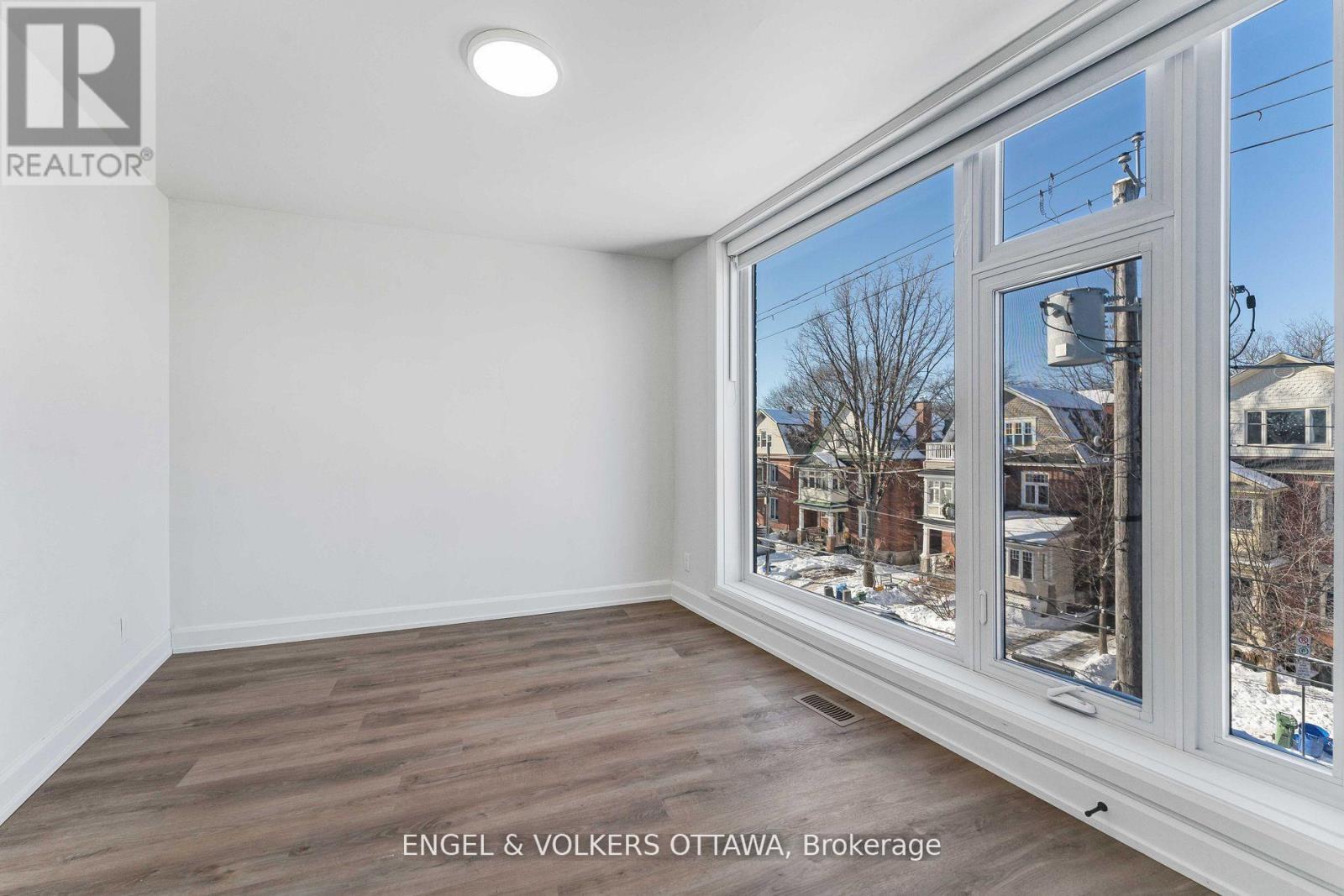 3 - 156 Fifth Avenue, Ottawa, Ontario  K1S 2M8 - Photo 8 - X13214928
