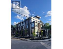 3 - 156 FIFTH AVENUE, Ottawa, Ontario