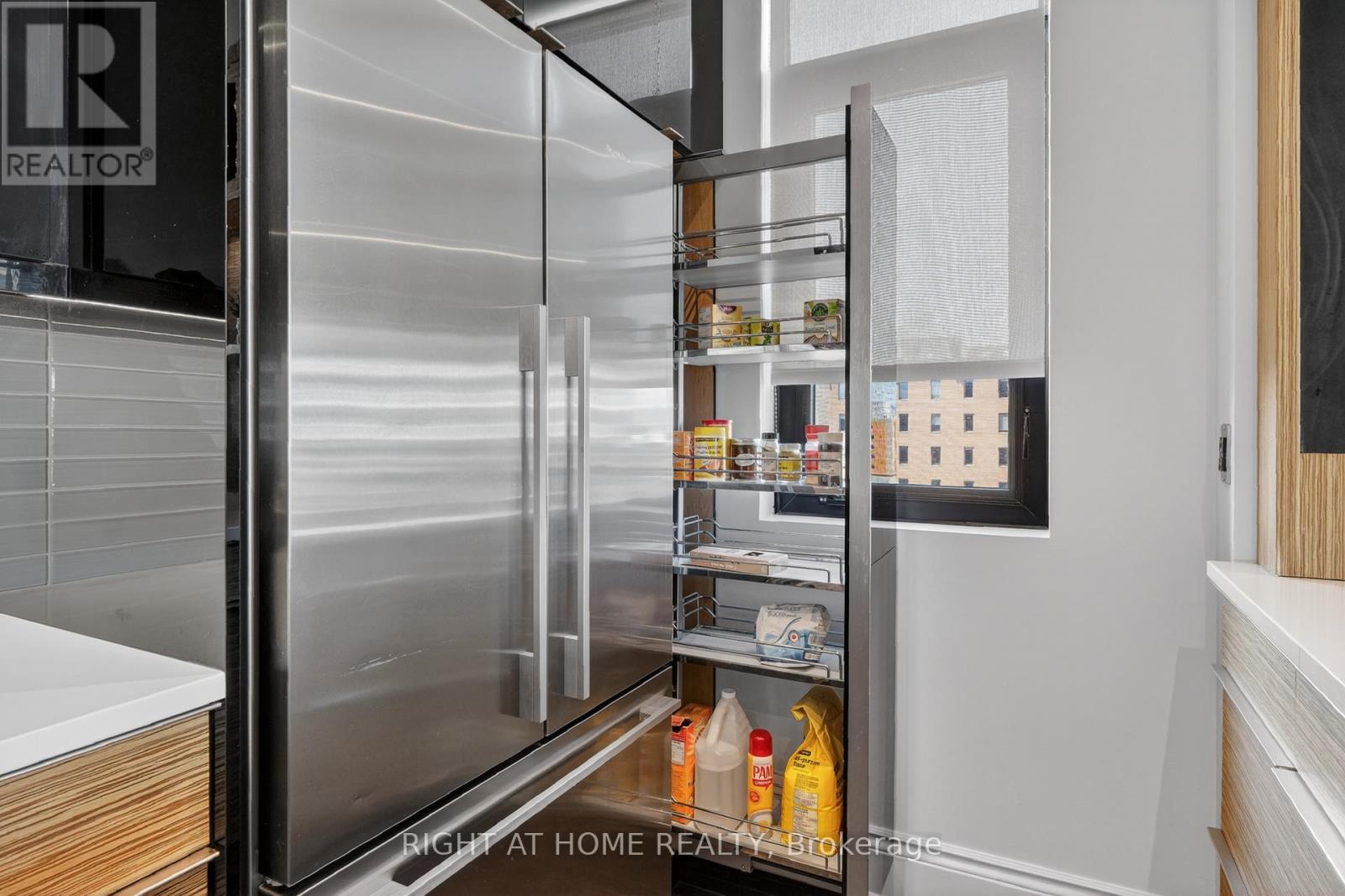 901 - 374 Cooper Street, Ottawa, Ontario  K2P 2P4 - Photo 11 - X13214934