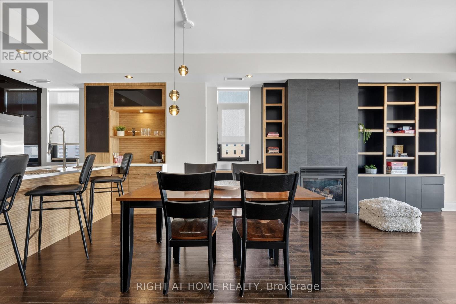 901 - 374 Cooper Street, Ottawa, Ontario  K2P 2P4 - Photo 13 - X13214934