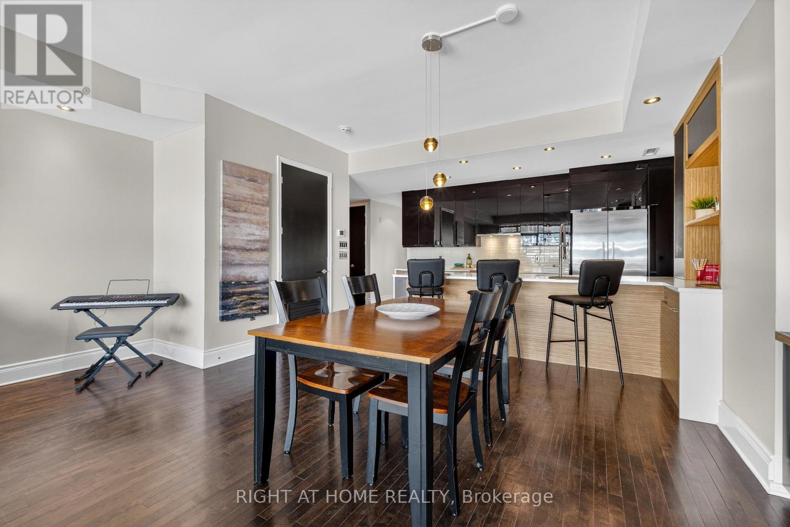 901 - 374 Cooper Street, Ottawa, Ontario  K2P 2P4 - Photo 14 - X13214934