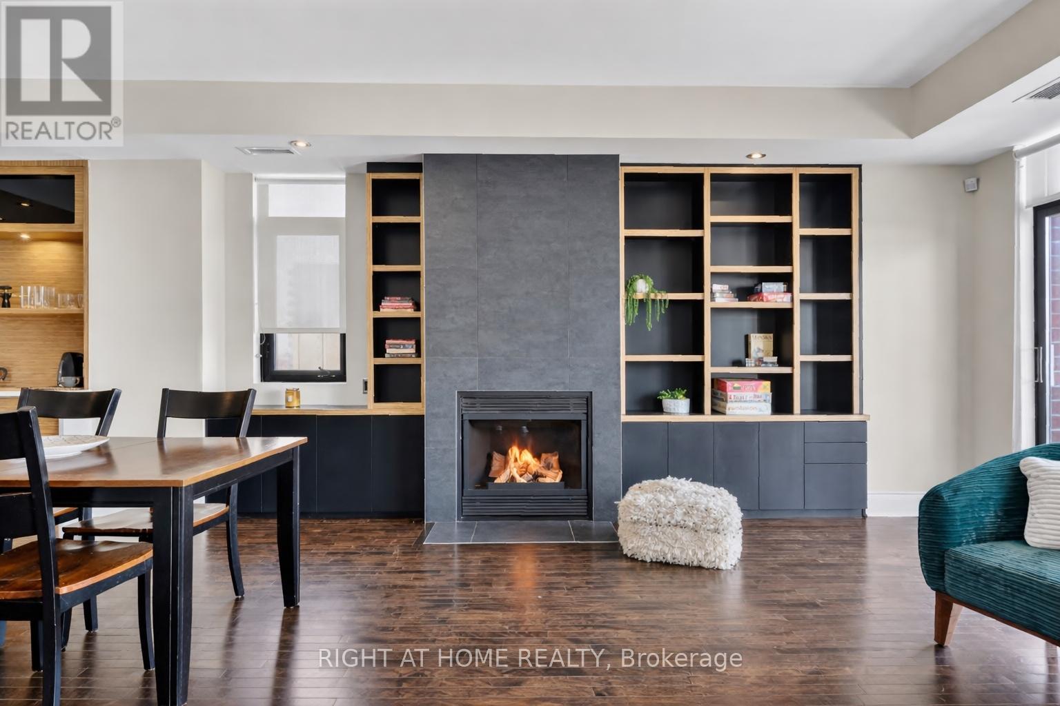 901 - 374 Cooper Street, Ottawa, Ontario  K2P 2P4 - Photo 15 - X13214934