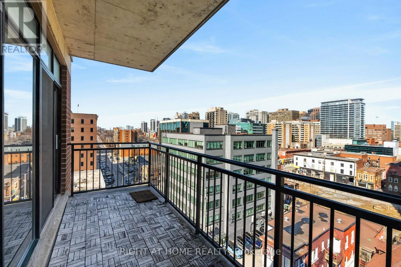 901 - 374 Cooper Street, Ottawa, Ontario  K2P 2P4 - Photo 24 - X13214934