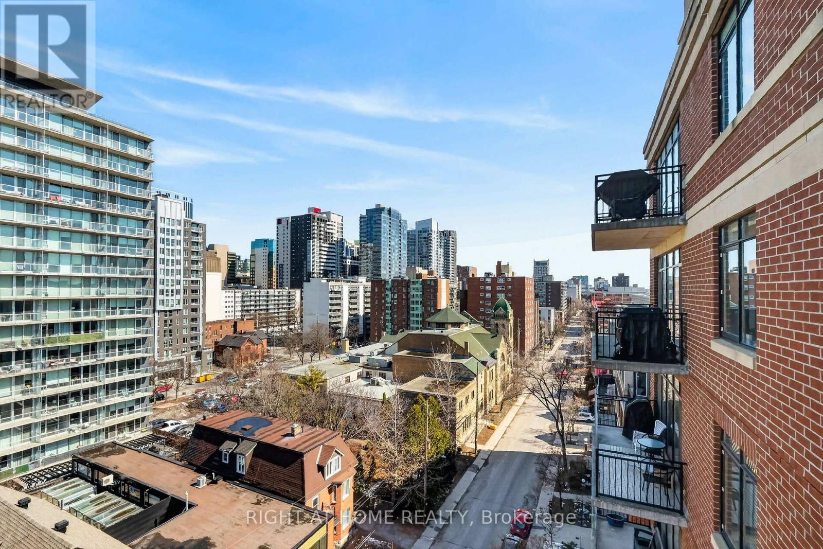 901 - 374 Cooper Street, Ottawa, Ontario  K2P 2P4 - Photo 25 - X13214934