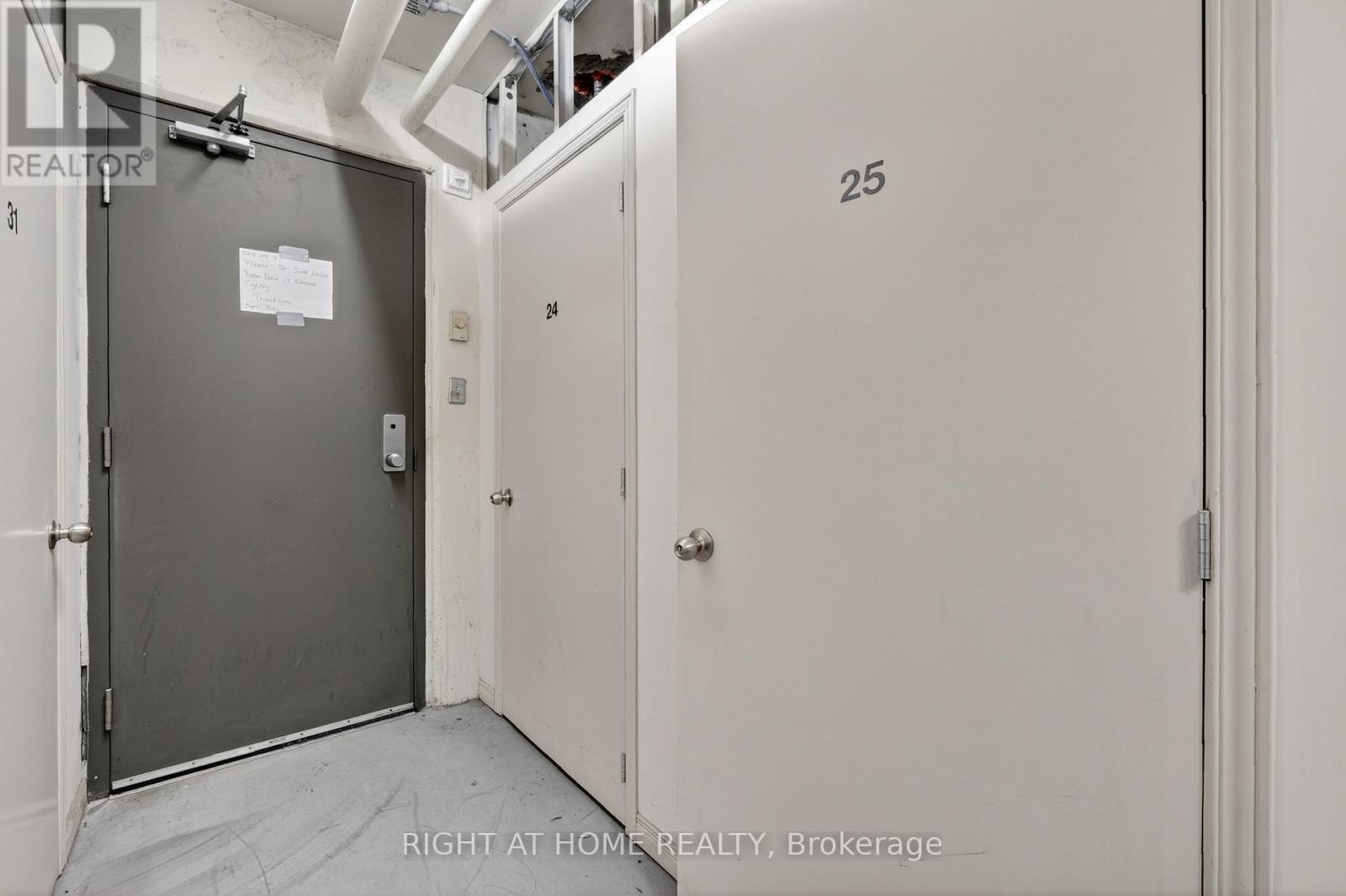 901 - 374 Cooper Street, Ottawa, Ontario  K2P 2P4 - Photo 28 - X13214934