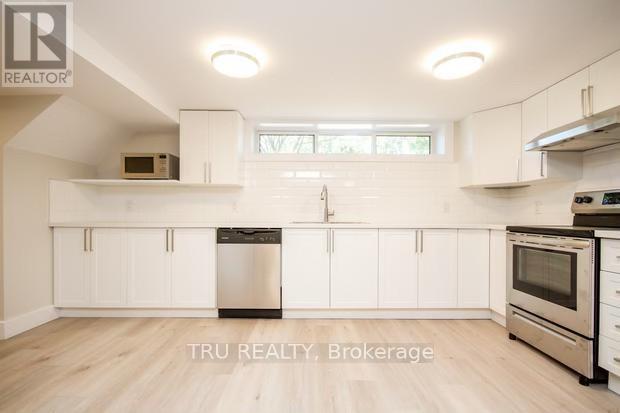 B - 2430 Iris Street, Ottawa, Ontario  K2C 1C6 - Photo 7 - X13215024