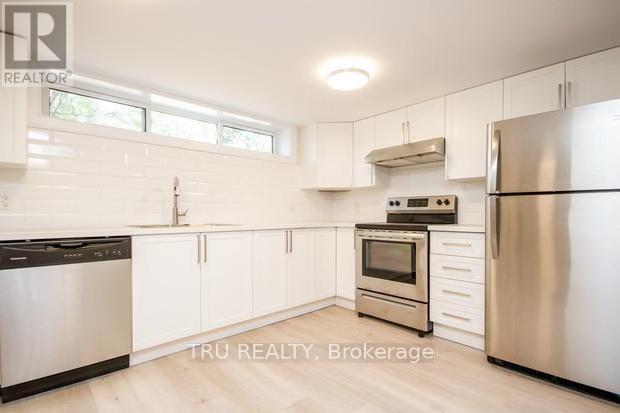 B - 2430 Iris Street, Ottawa, Ontario  K2C 1C6 - Photo 8 - X13215024