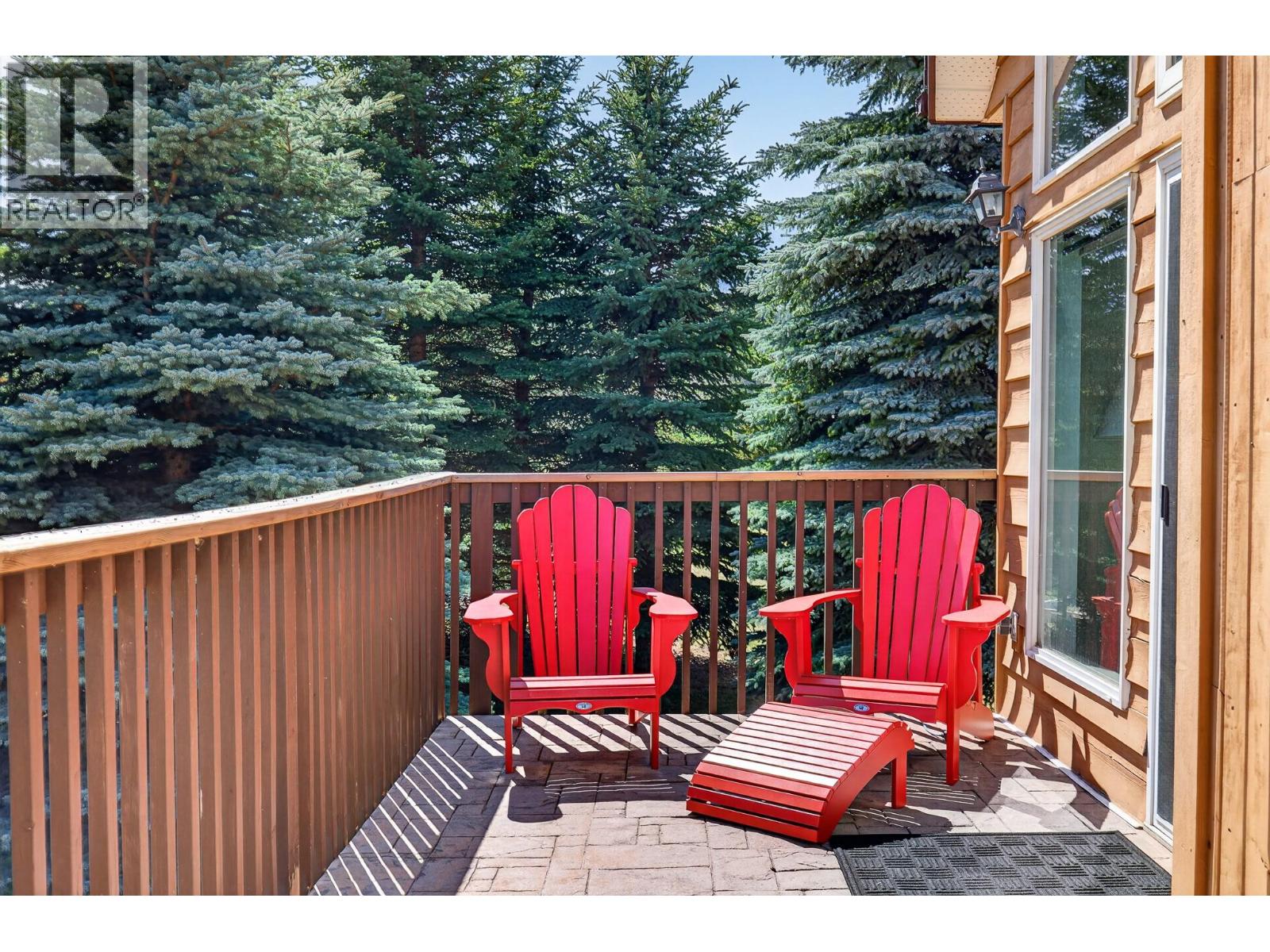4484 Spruce Bay, Fairmont Hot Springs, British Columbia  V0B 1L2 - Photo 48 - 10384391
