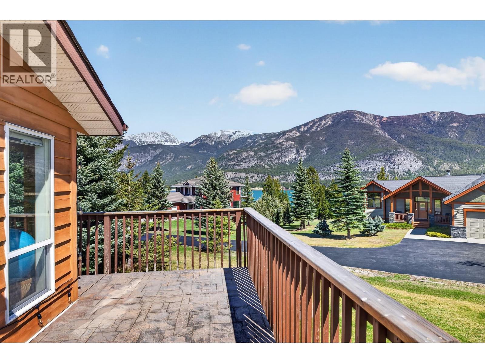 4484 Spruce Bay, Fairmont Hot Springs, British Columbia  V0B 1L2 - Photo 49 - 10384391