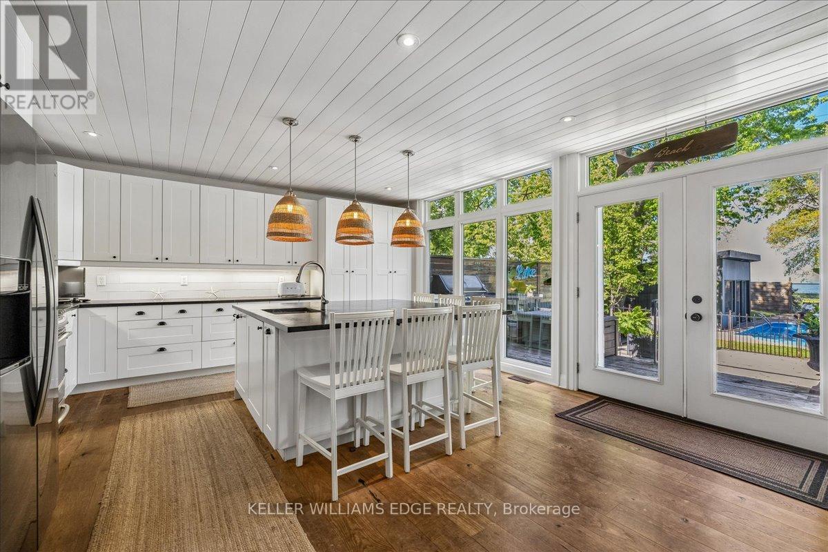 573 Beach Boulevard, Hamilton, Ontario  L8H 6X8 - Photo 11 - X13214558