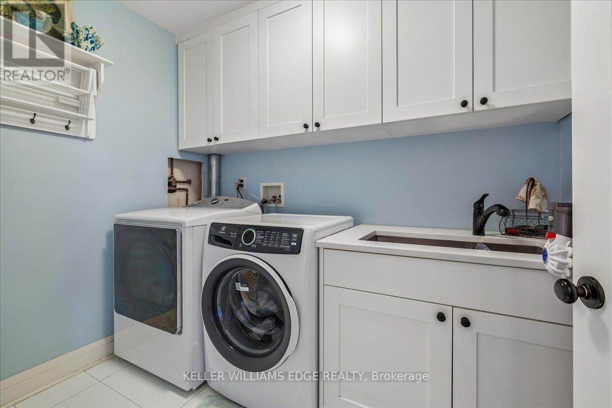 573 Beach Boulevard, Hamilton, Ontario  L8H 6X8 - Photo 15 - X13214558