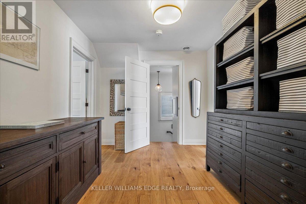 573 Beach Boulevard, Hamilton, Ontario  L8H 6X8 - Photo 17 - X13214558
