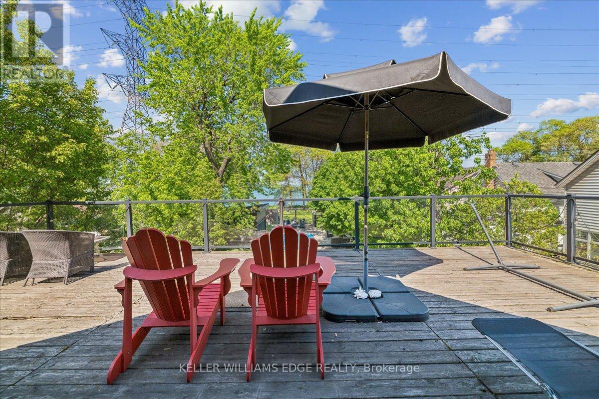 573 Beach Boulevard, Hamilton, Ontario  L8H 6X8 - Photo 20 - X13214558