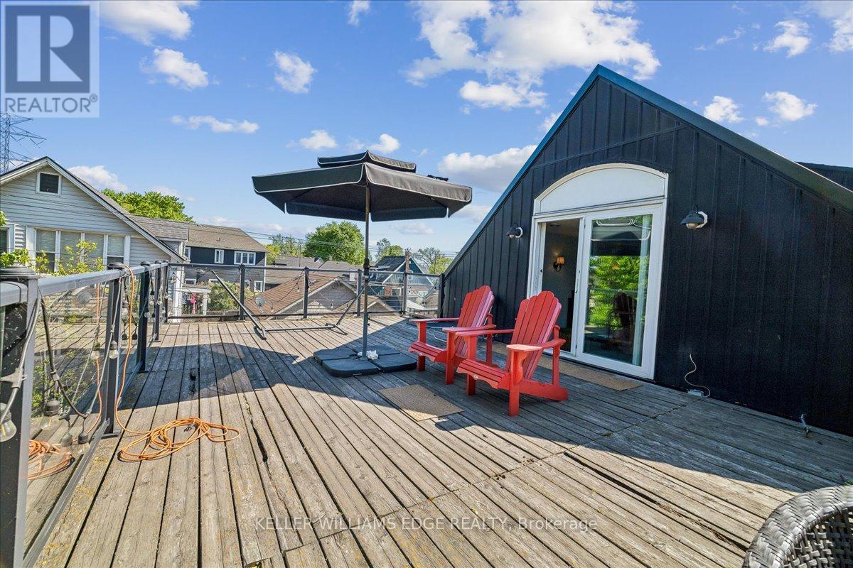 573 Beach Boulevard, Hamilton, Ontario  L8H 6X8 - Photo 21 - X13214558