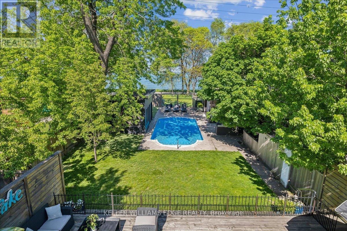 573 Beach Boulevard, Hamilton, Ontario  L8H 6X8 - Photo 22 - X13214558