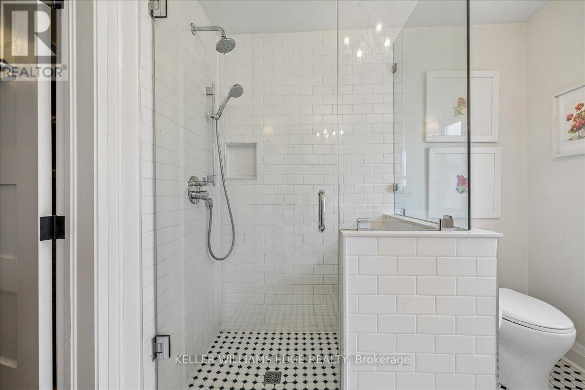 573 Beach Boulevard, Hamilton, Ontario  L8H 6X8 - Photo 25 - X13214558