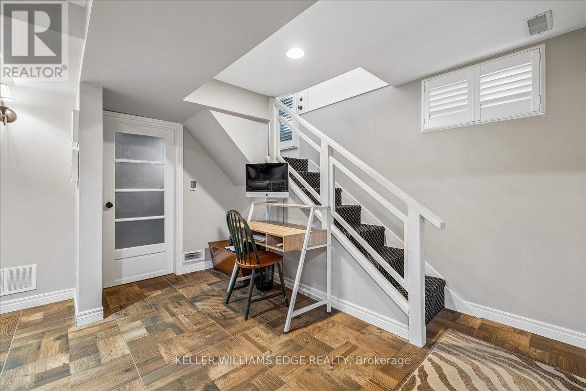 573 Beach Boulevard, Hamilton, Ontario  L8H 6X8 - Photo 26 - X13214558