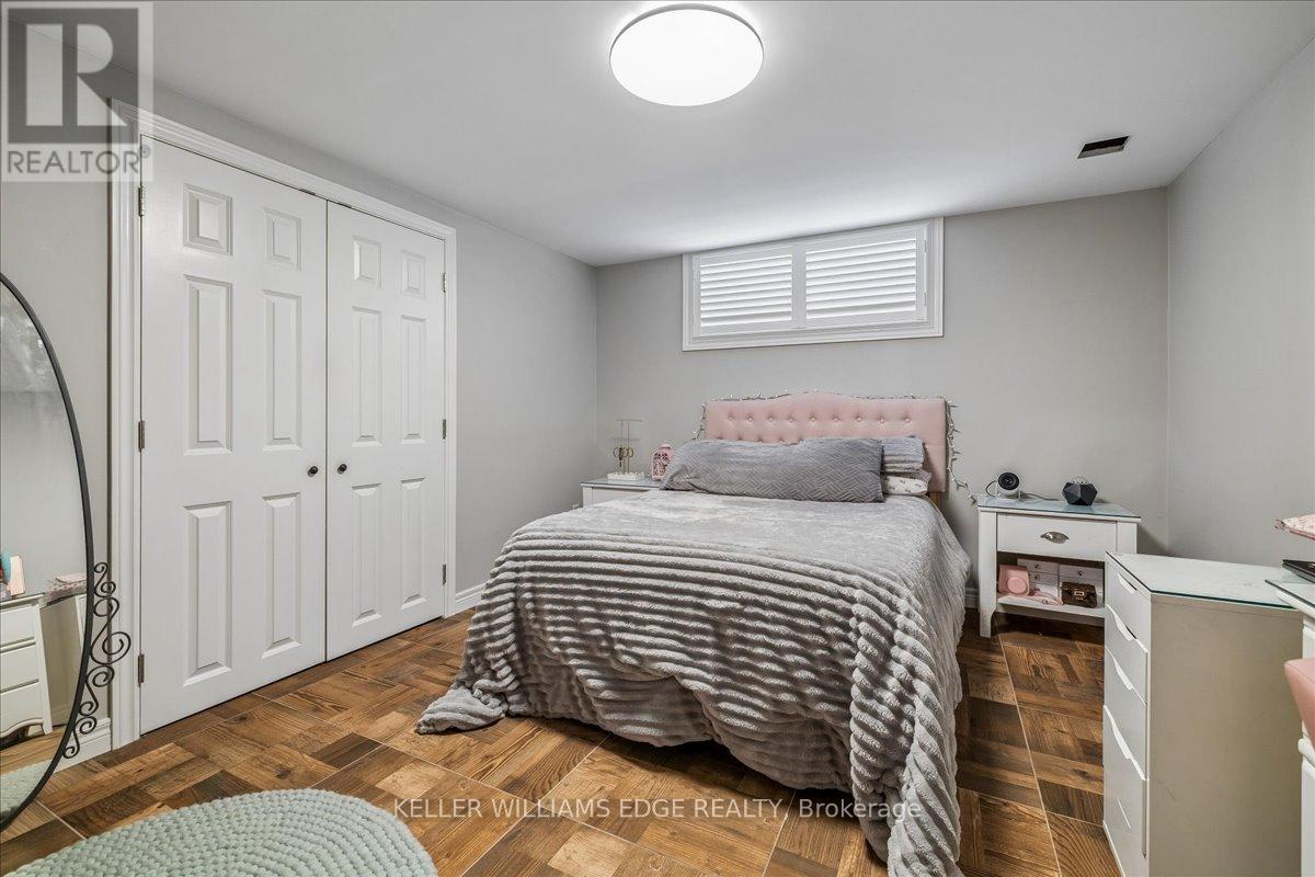 573 Beach Boulevard, Hamilton, Ontario  L8H 6X8 - Photo 30 - X13214558