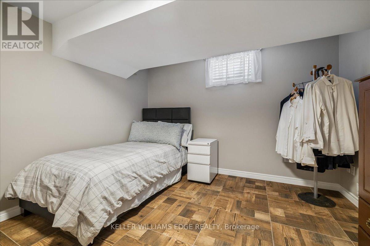 573 Beach Boulevard, Hamilton, Ontario  L8H 6X8 - Photo 31 - X13214558