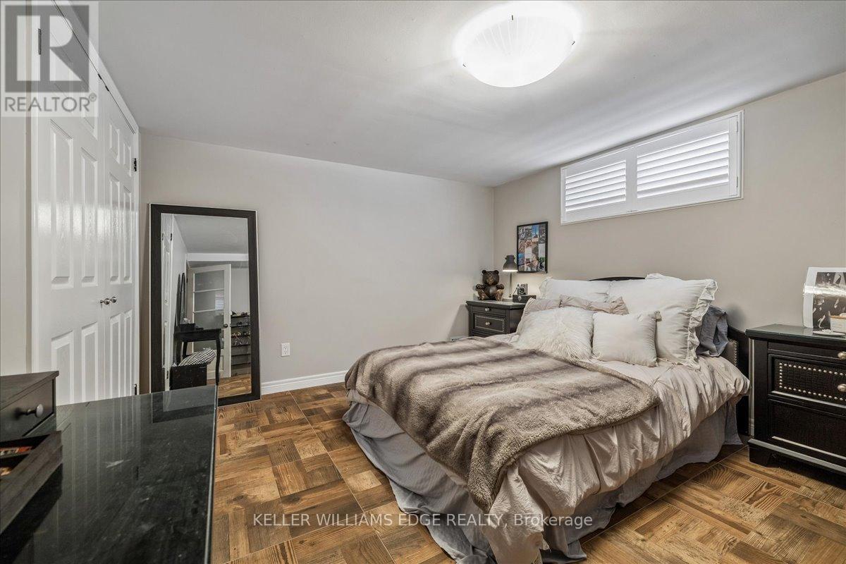 573 Beach Boulevard, Hamilton, Ontario  L8H 6X8 - Photo 32 - X13214558