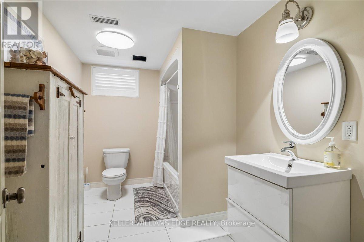 573 Beach Boulevard, Hamilton, Ontario  L8H 6X8 - Photo 33 - X13214558
