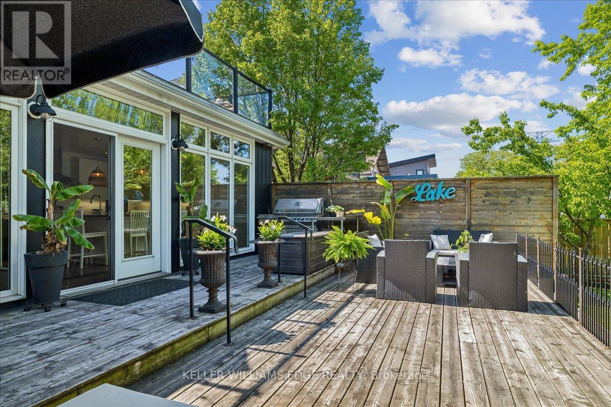 573 Beach Boulevard, Hamilton, Ontario  L8H 6X8 - Photo 34 - X13214558