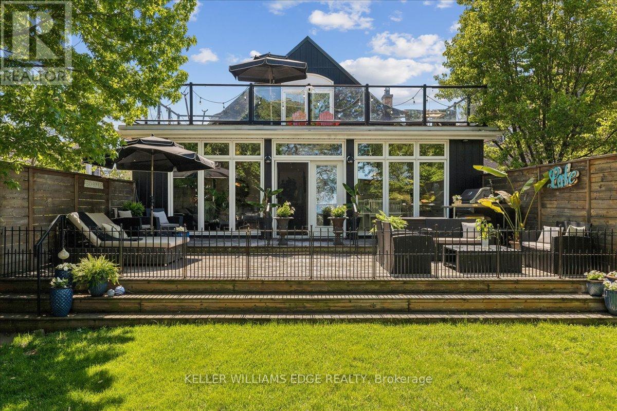 573 Beach Boulevard, Hamilton, Ontario  L8H 6X8 - Photo 35 - X13214558