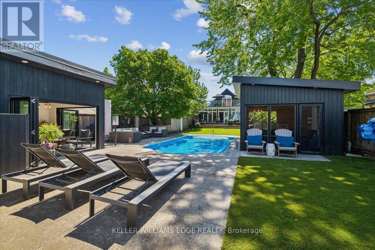 573 Beach Boulevard, Hamilton, Ontario  L8H 6X8 - Photo 37 - X13214558