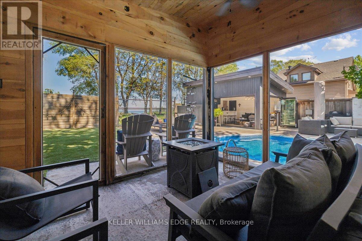 573 Beach Boulevard, Hamilton, Ontario  L8H 6X8 - Photo 41 - X13214558