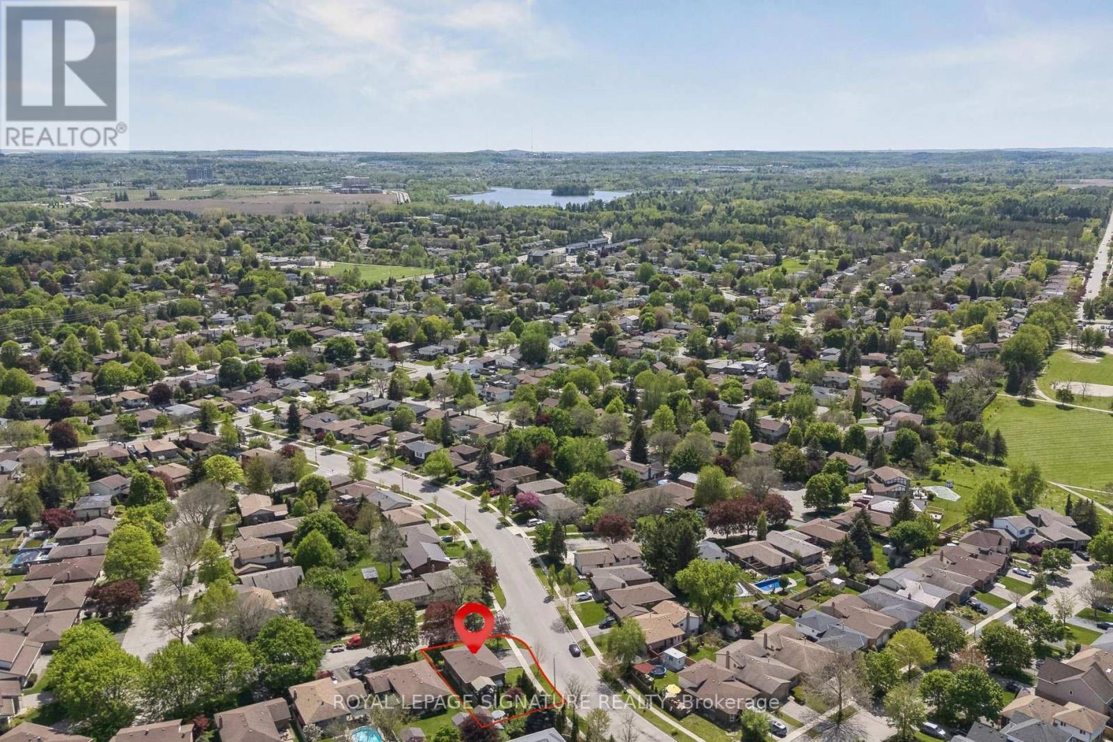 618 Fern Road, Waterloo, Ontario  N2V 1G6 - Photo 50 - X13214560