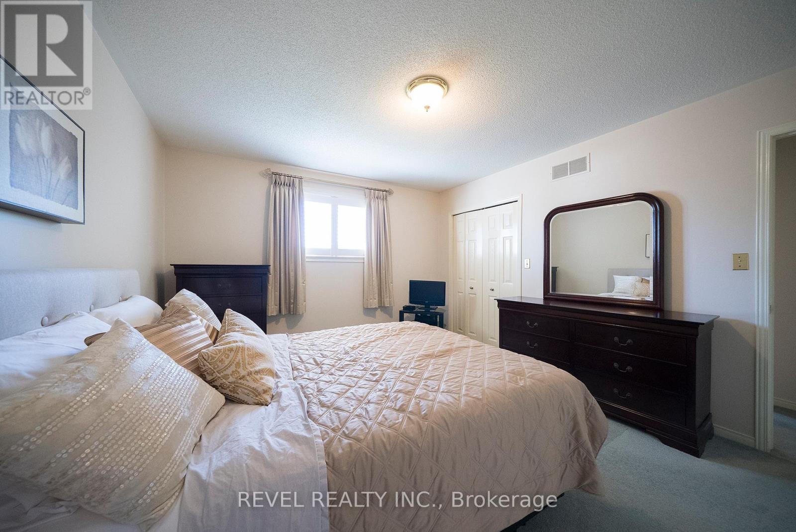 23 Trillium Way, Brantford, Ontario  N3R 7T7 - Photo 11 - X13214568