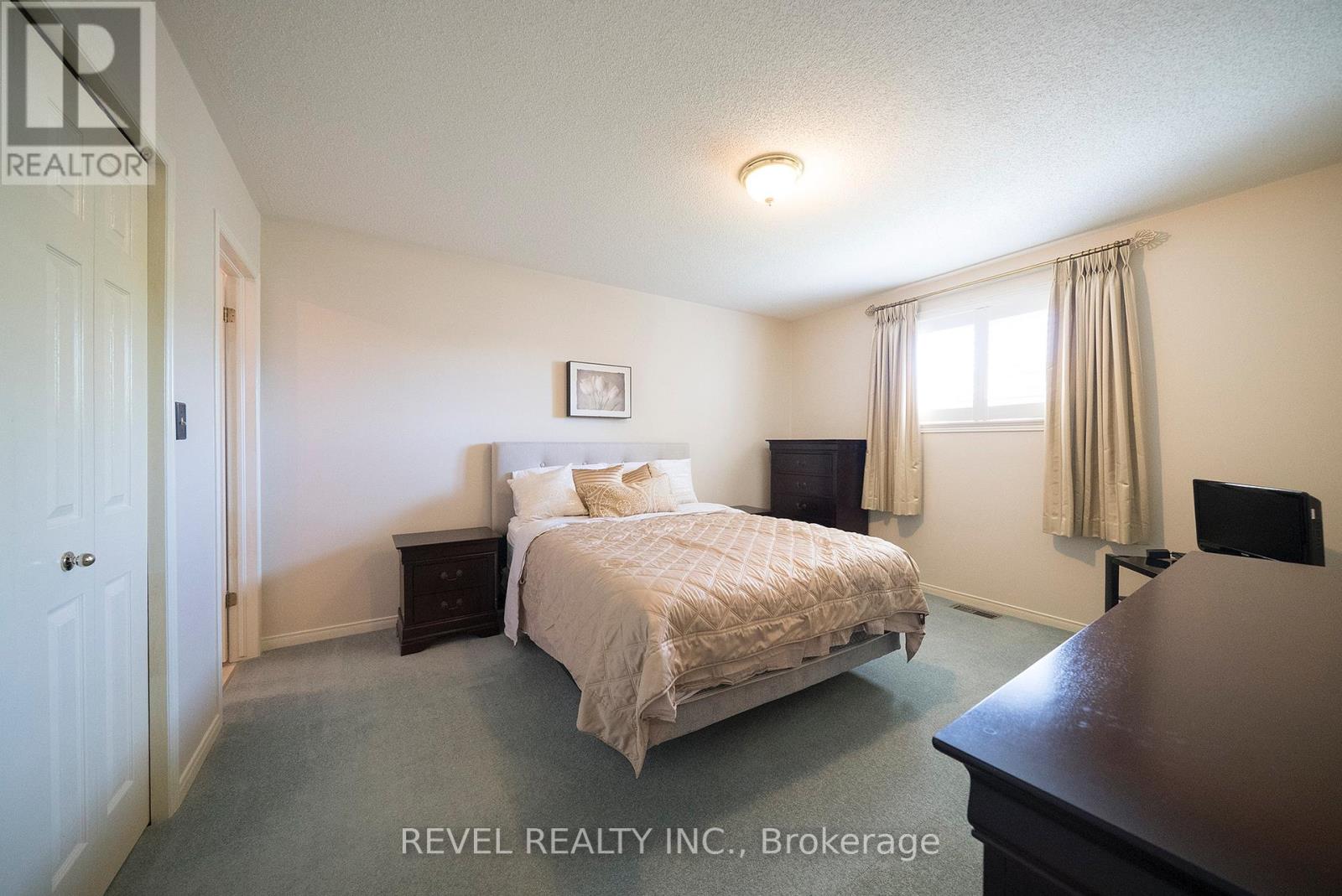 23 Trillium Way, Brantford, Ontario  N3R 7T7 - Photo 12 - X13214568