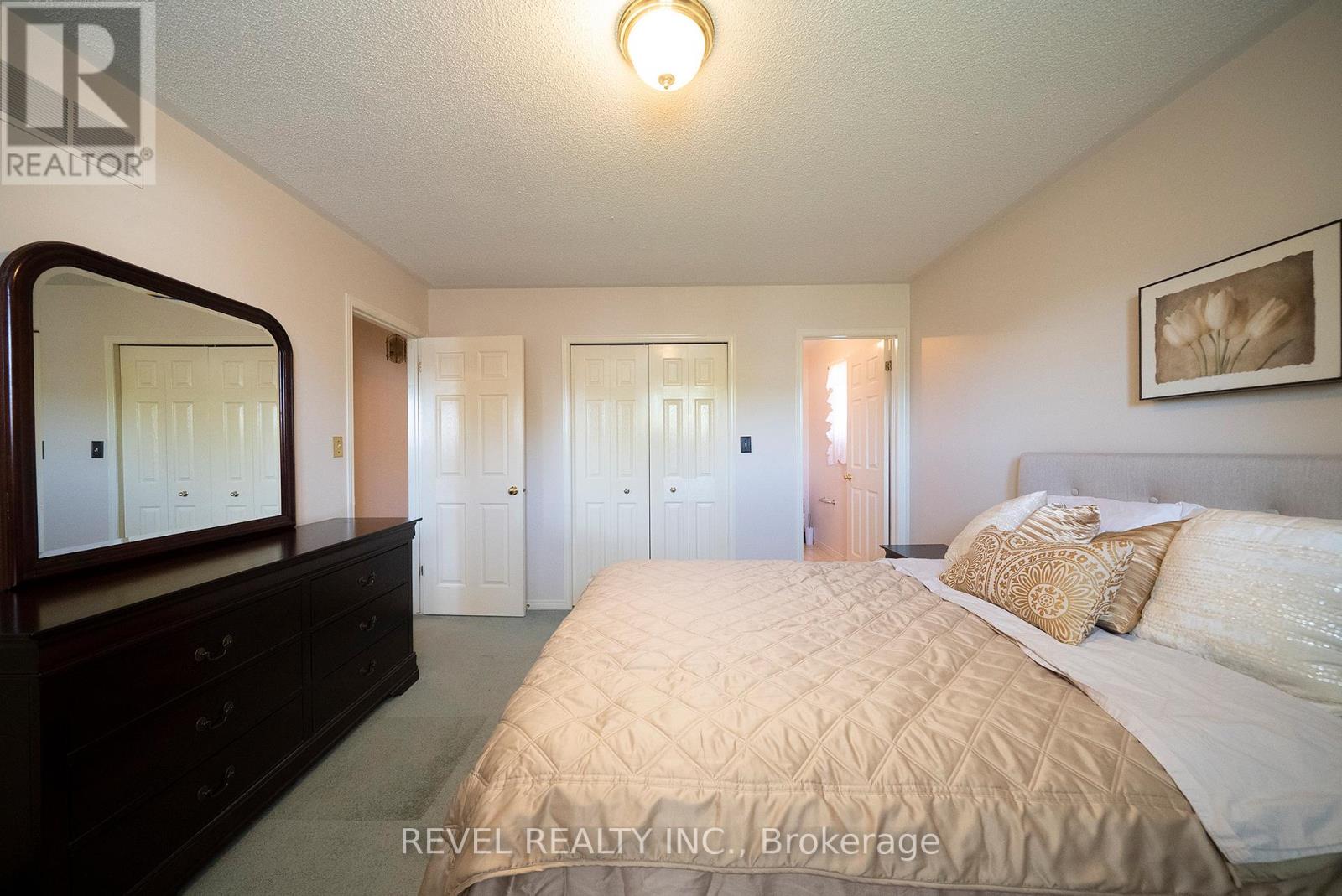 23 Trillium Way, Brantford, Ontario  N3R 7T7 - Photo 13 - X13214568