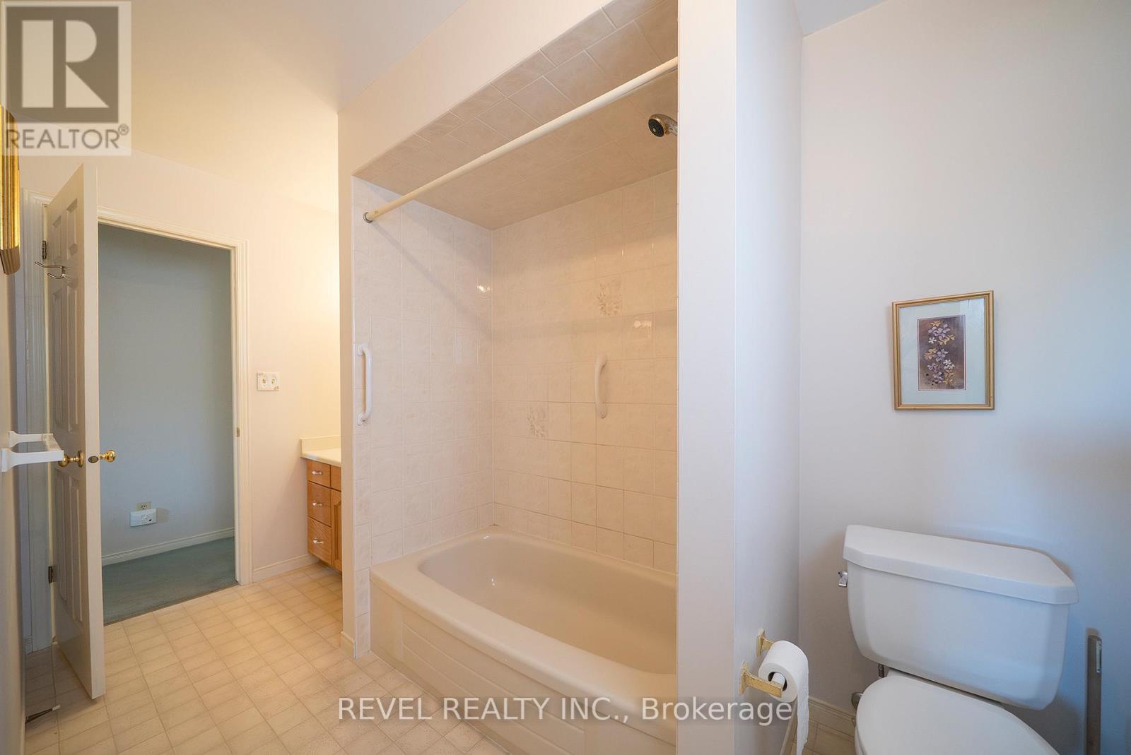 23 Trillium Way, Brantford, Ontario  N3R 7T7 - Photo 16 - X13214568