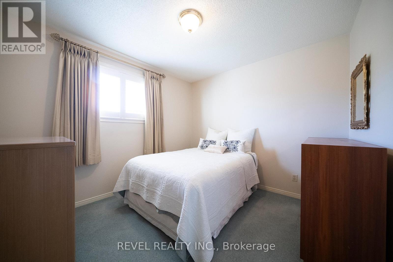 23 Trillium Way, Brantford, Ontario  N3R 7T7 - Photo 17 - X13214568