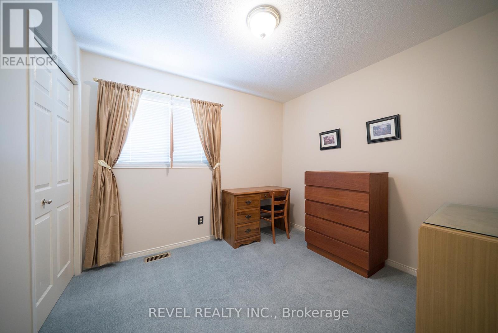 23 Trillium Way, Brantford, Ontario  N3R 7T7 - Photo 19 - X13214568