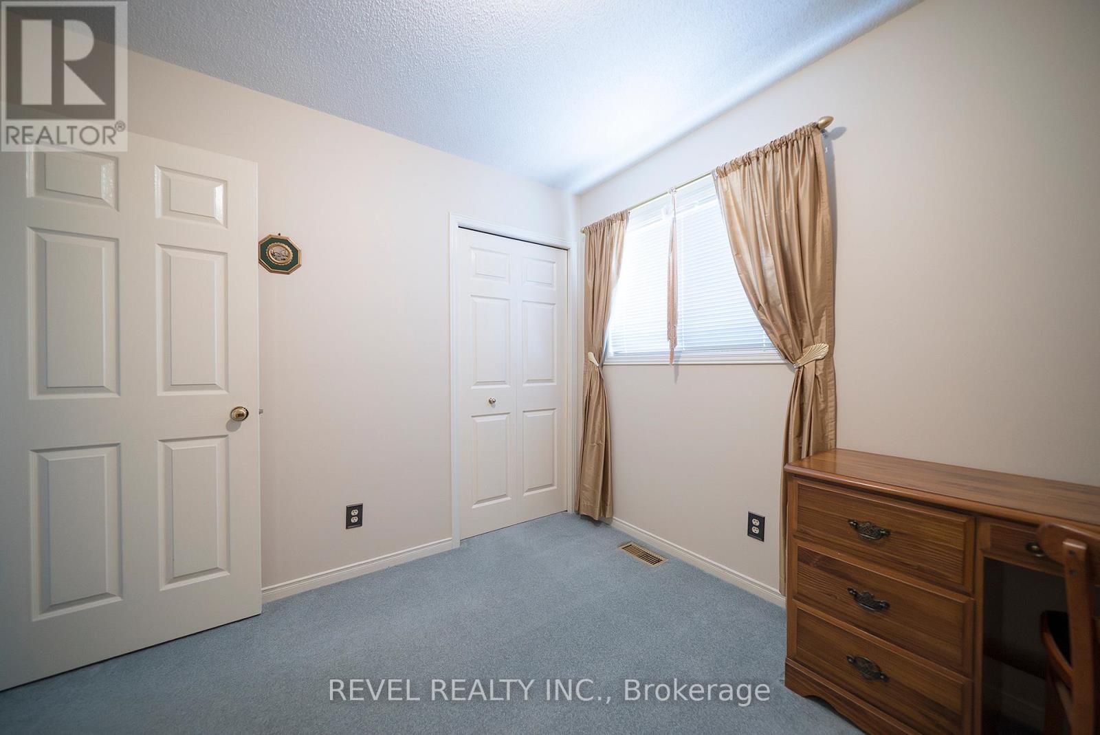 23 Trillium Way, Brantford, Ontario  N3R 7T7 - Photo 20 - X13214568
