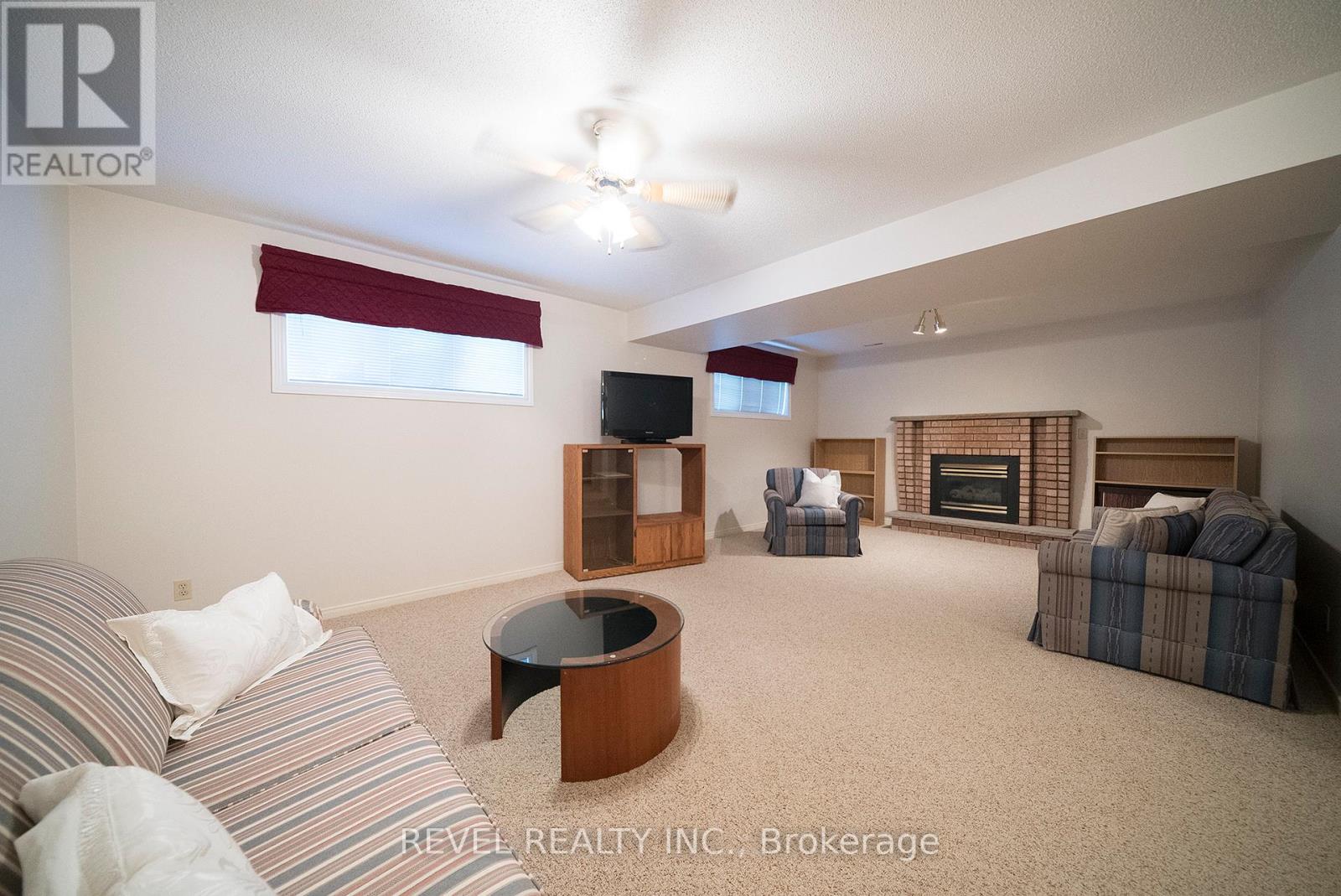 23 Trillium Way, Brantford, Ontario  N3R 7T7 - Photo 21 - X13214568