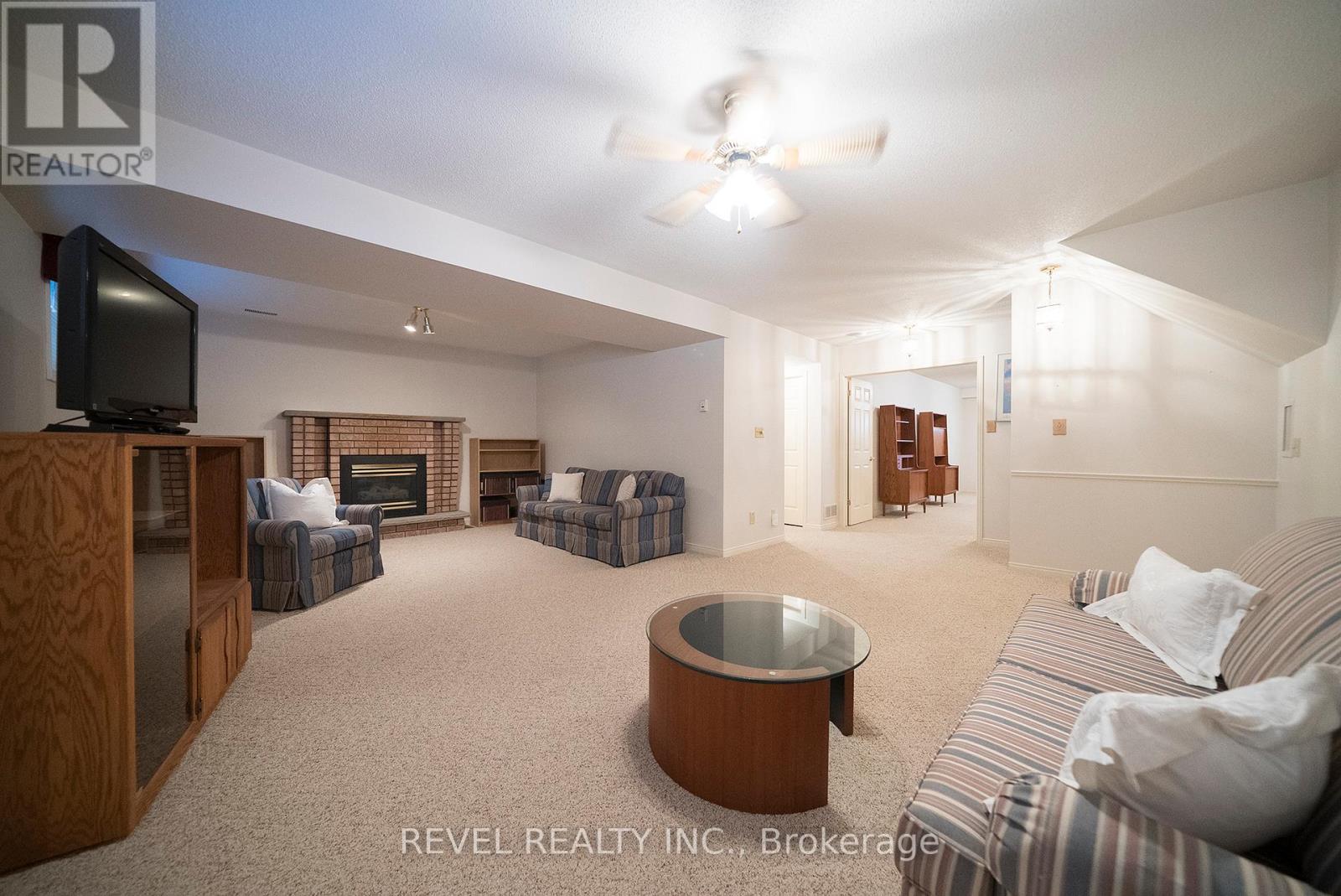 23 Trillium Way, Brantford, Ontario  N3R 7T7 - Photo 22 - X13214568